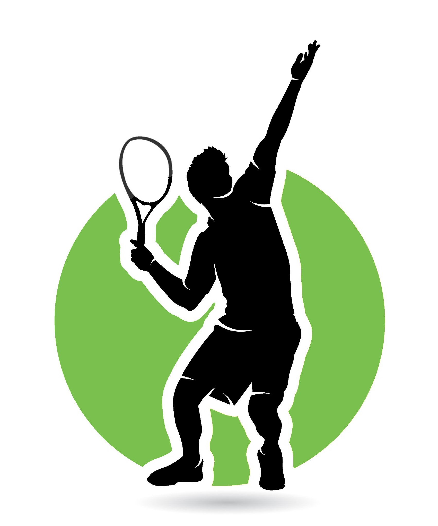 Tennis_Haiterbach_logo